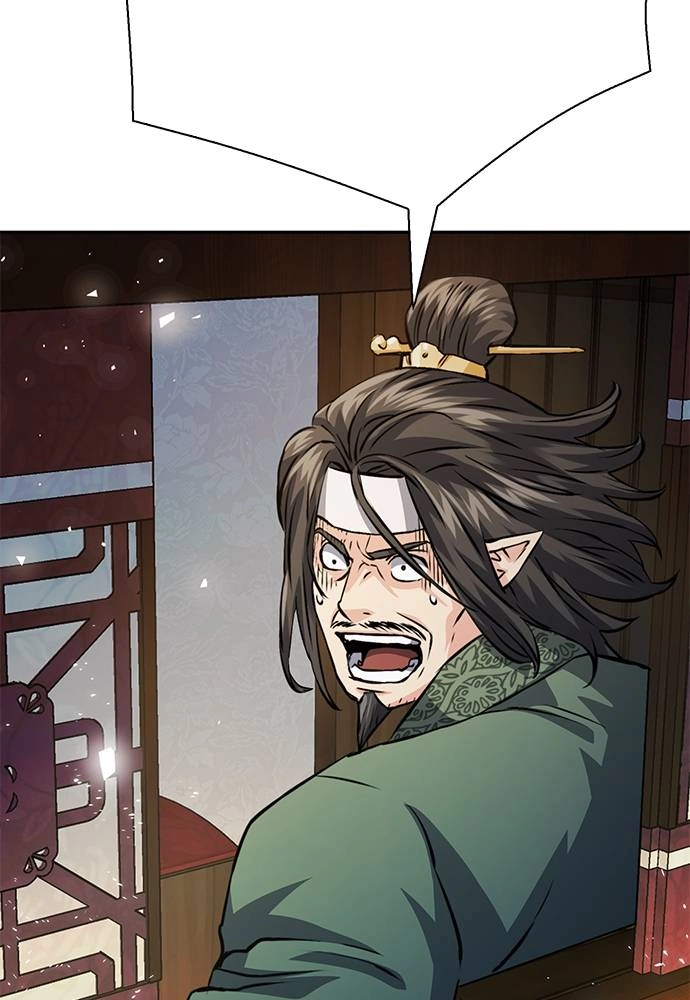 The Druid of Seoul Station Chapter 117, page 177 of 221