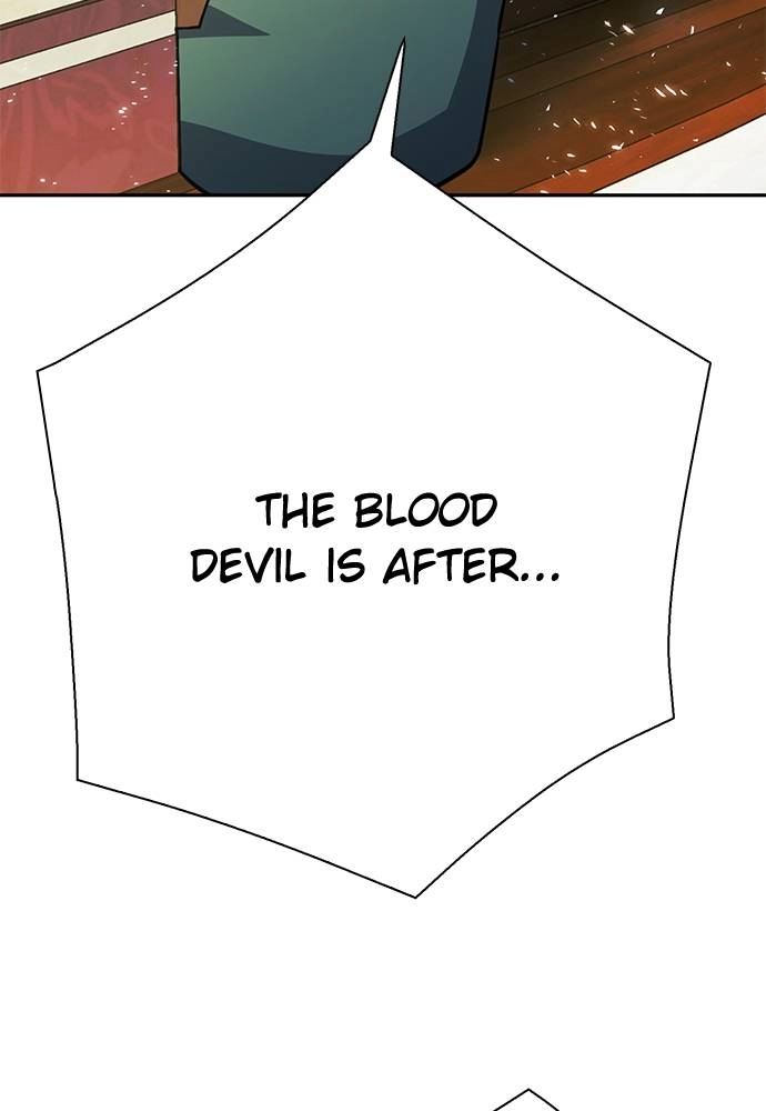 The Druid of Seoul Station Chapter 117, page 178 of 221