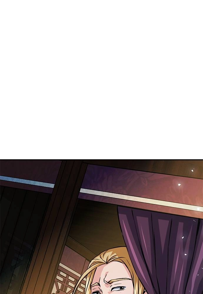 The Druid of Seoul Station Chapter 117, page 190 of 221