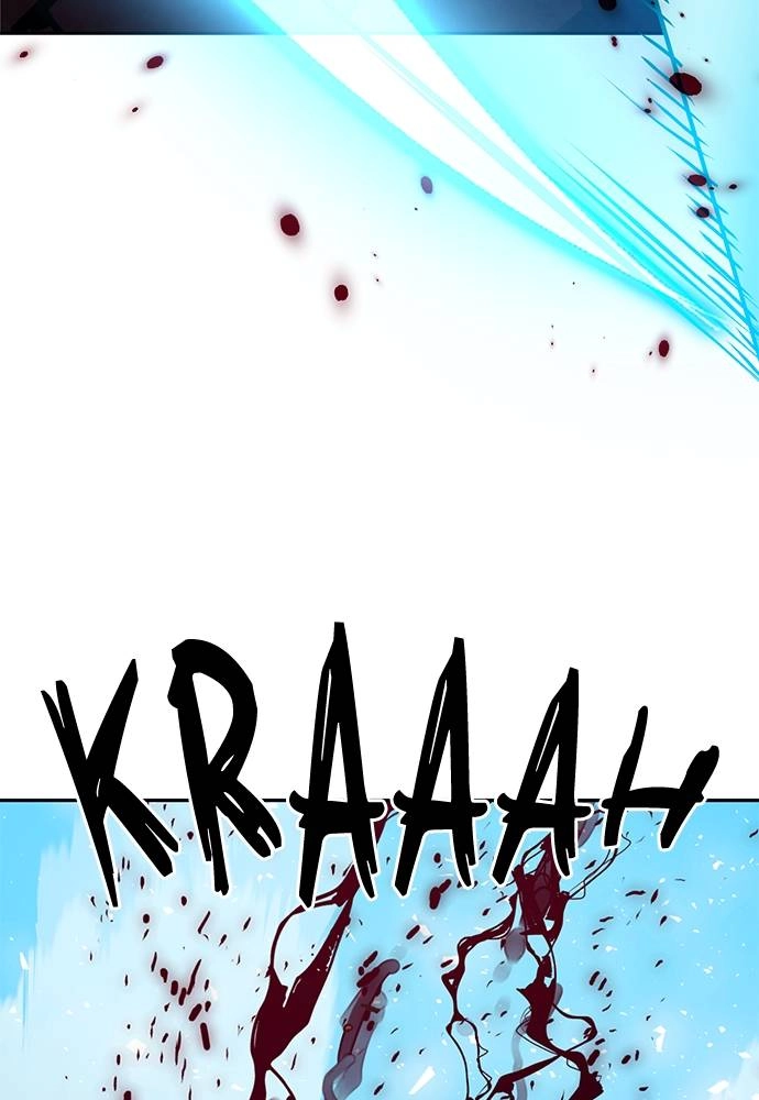 The Druid of Seoul Station Chapter 117, page 195 of 221