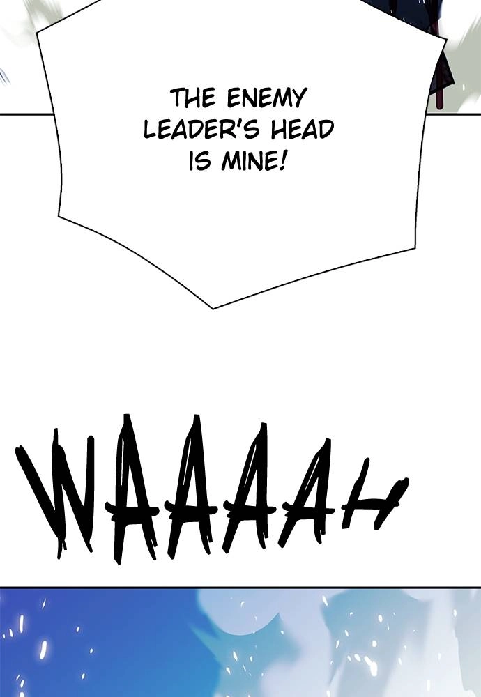 The Druid of Seoul Station Chapter 117, page 200 of 221