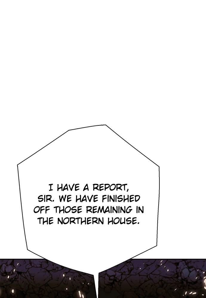 The Druid of Seoul Station Chapter 117, page 203 of 221
