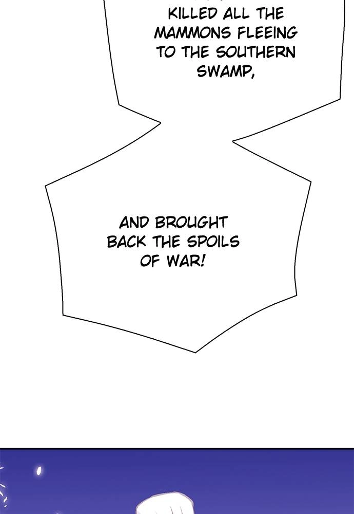 The Druid of Seoul Station Chapter 117, page 205 of 221