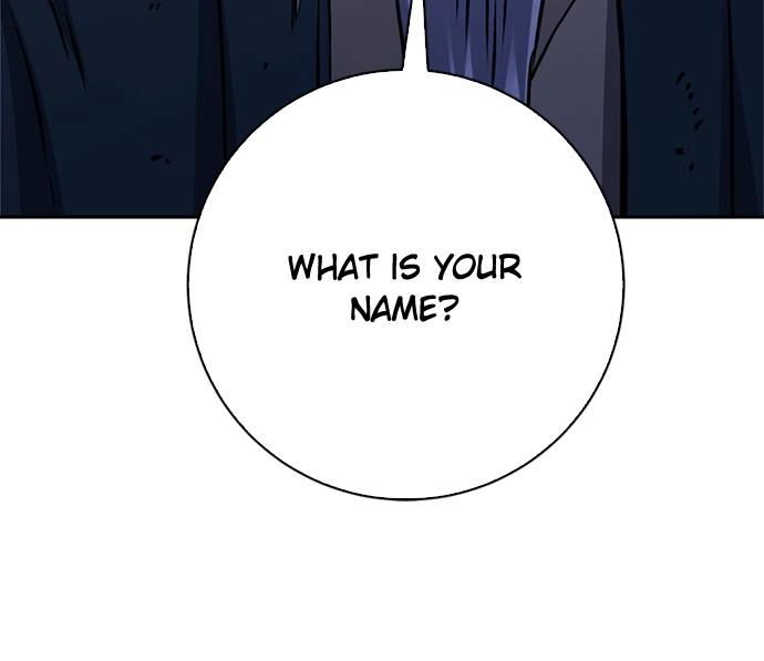 The Druid of Seoul Station Chapter 117, page 207 of 221