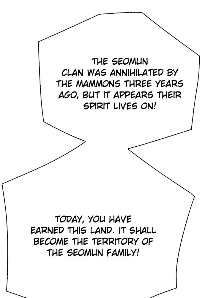 The Druid of Seoul Station Chapter 117, page 210 of 221