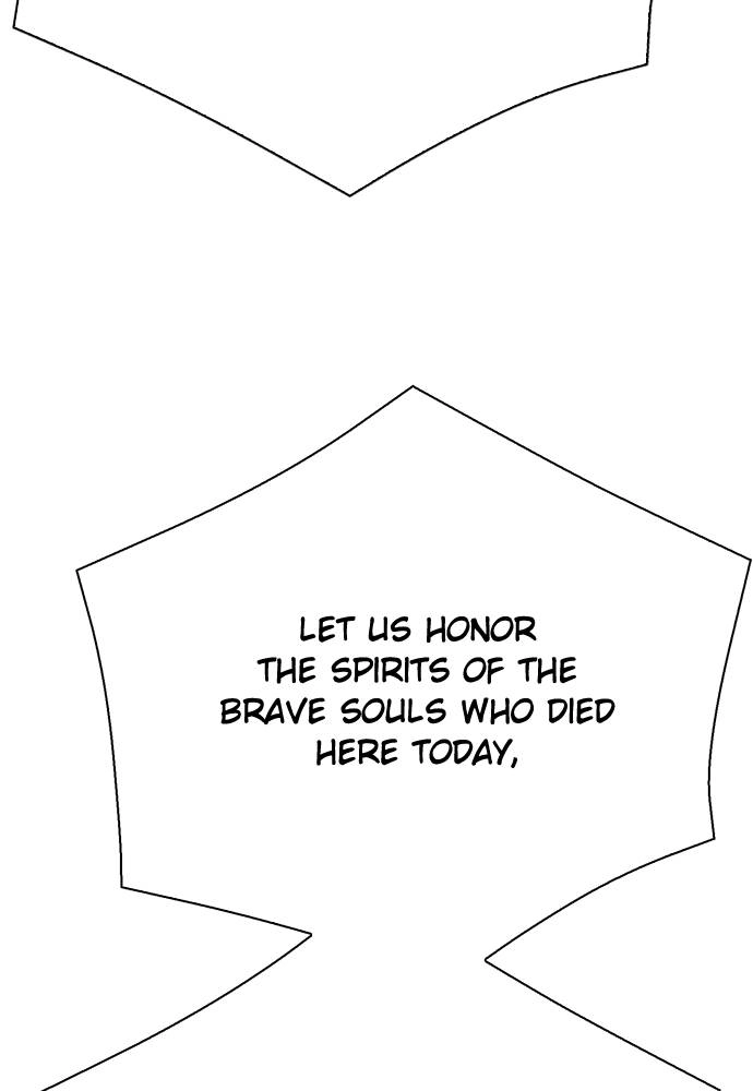 The Druid of Seoul Station Chapter 117, page 213 of 221