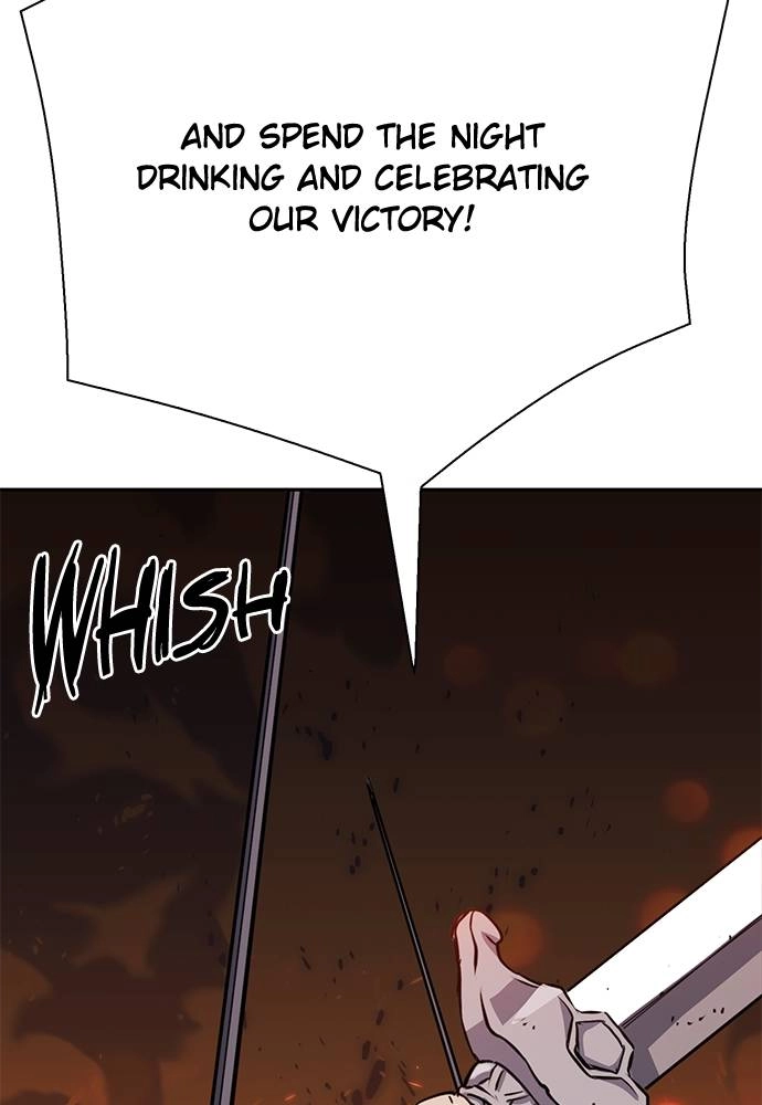 The Druid of Seoul Station Chapter 117, page 214 of 221