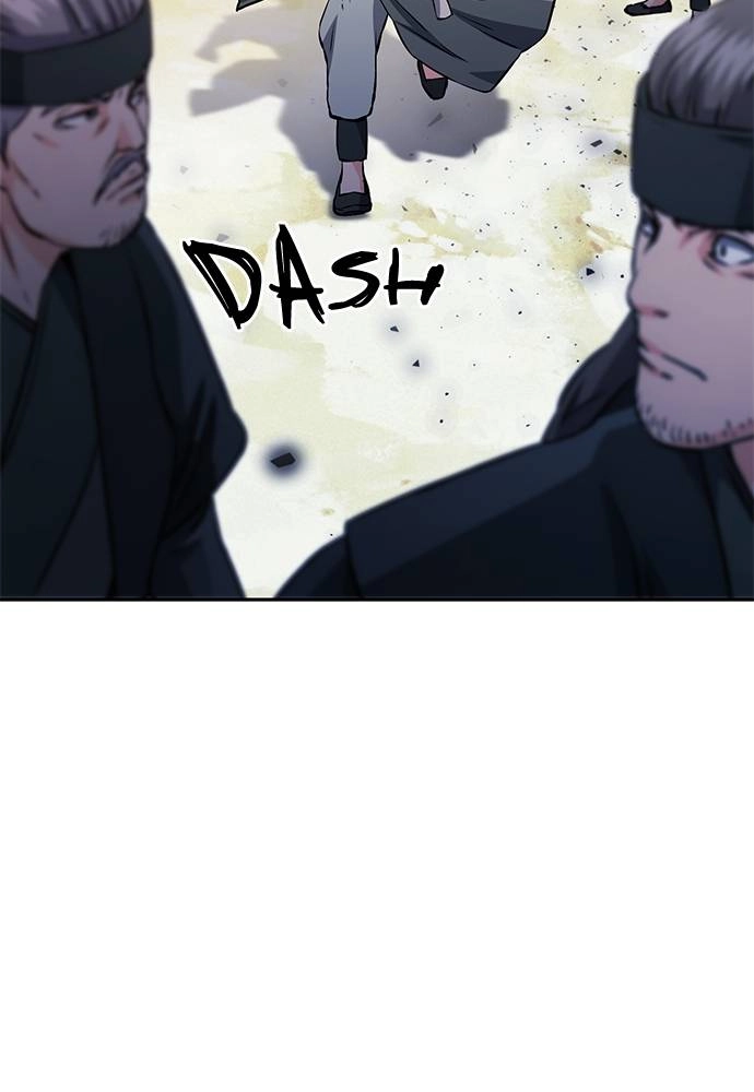 The Druid of Seoul Station Chapter 117, page 218 of 221