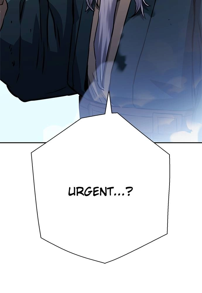 The Druid of Seoul Station Chapter 117, page 220 of 221