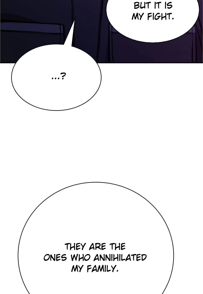 The Druid of Seoul Station Chapter 117, page 23 of 221