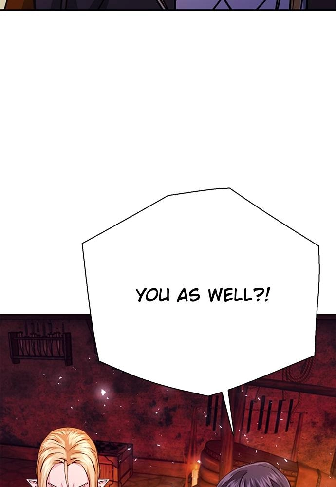 The Druid of Seoul Station Chapter 117, page 25 of 221