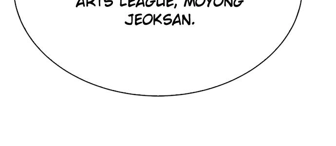 The Druid of Seoul Station Chapter 117, page 29 of 221