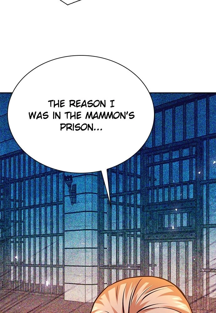 The Druid of Seoul Station Chapter 117, page 32 of 221