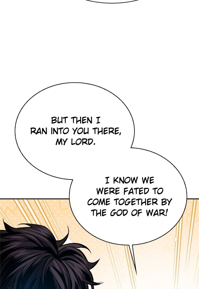 The Druid of Seoul Station Chapter 117, page 34 of 221