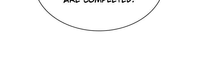 The Druid of Seoul Station Chapter 117, page 38 of 221