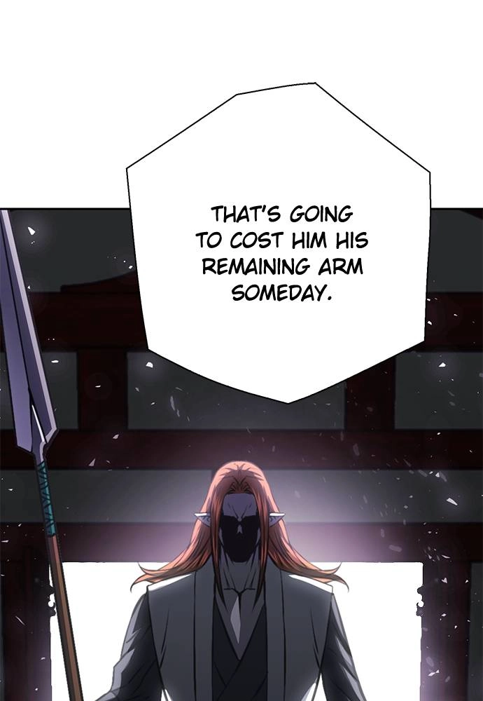 The Druid of Seoul Station Chapter 117, page 50 of 221