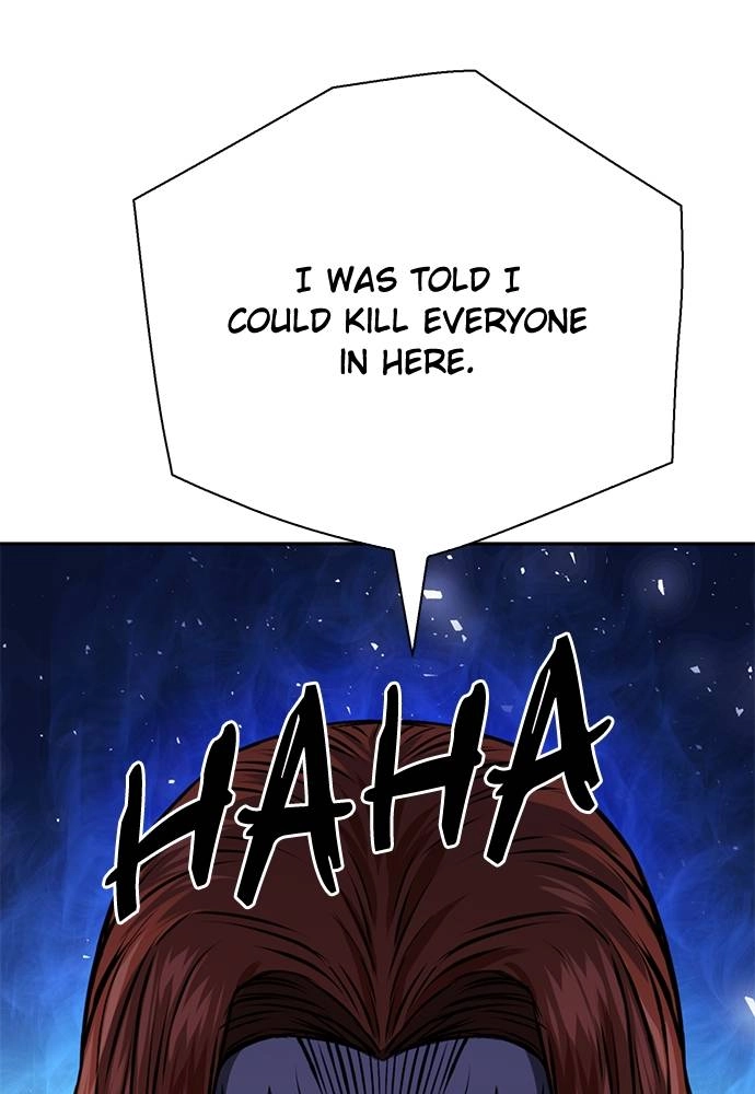 The Druid of Seoul Station Chapter 117, page 56 of 221