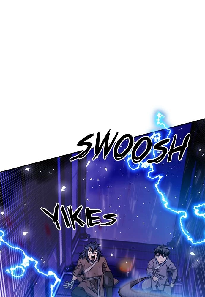 The Druid of Seoul Station Chapter 117, page 59 of 221