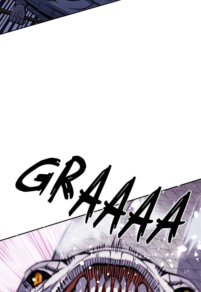 The Druid of Seoul Station Chapter 117, page 63 of 221
