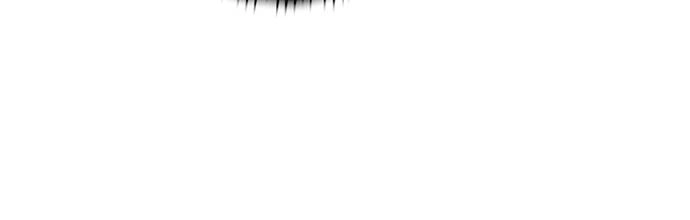 The Druid of Seoul Station Chapter 117, page 65 of 221