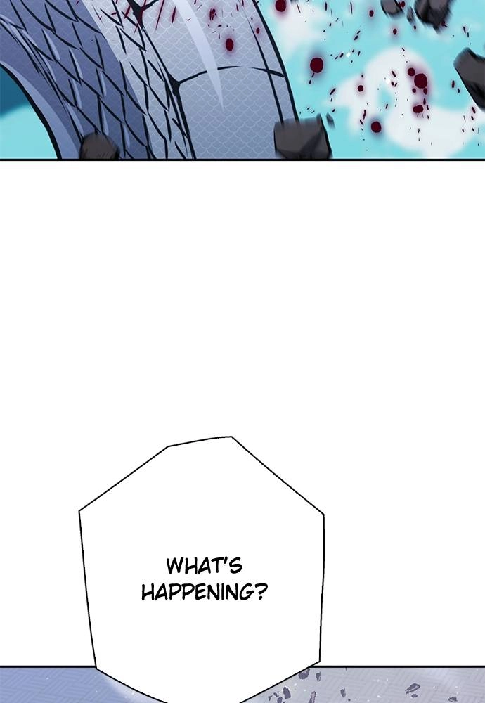The Druid of Seoul Station Chapter 117, page 70 of 221