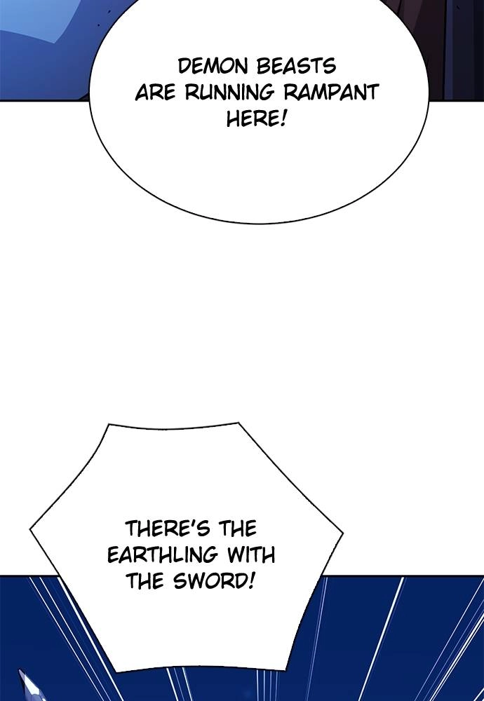 The Druid of Seoul Station Chapter 117, page 76 of 221
