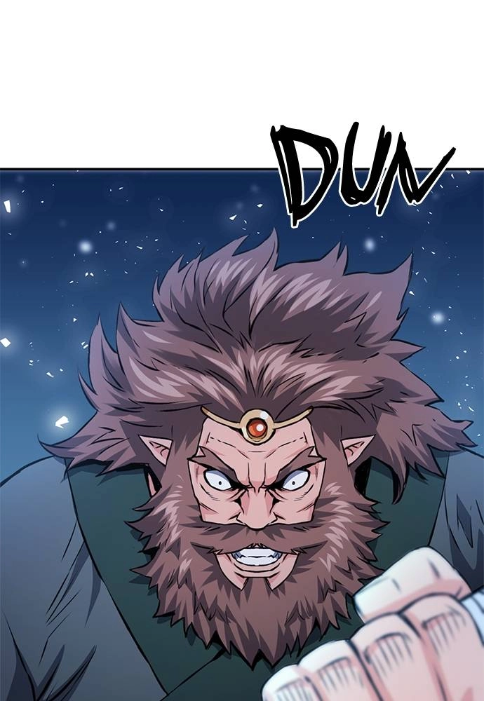 The Druid of Seoul Station Chapter 117, page 79 of 221