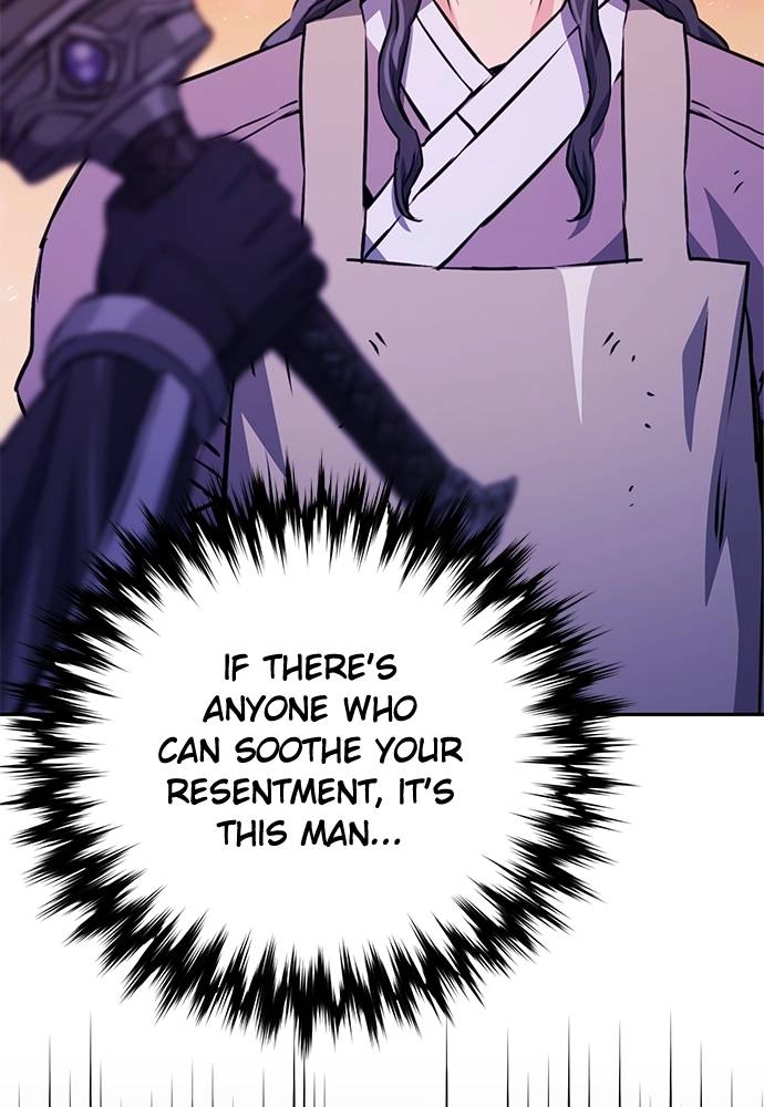 The Druid of Seoul Station Chapter 117, page 8 of 221