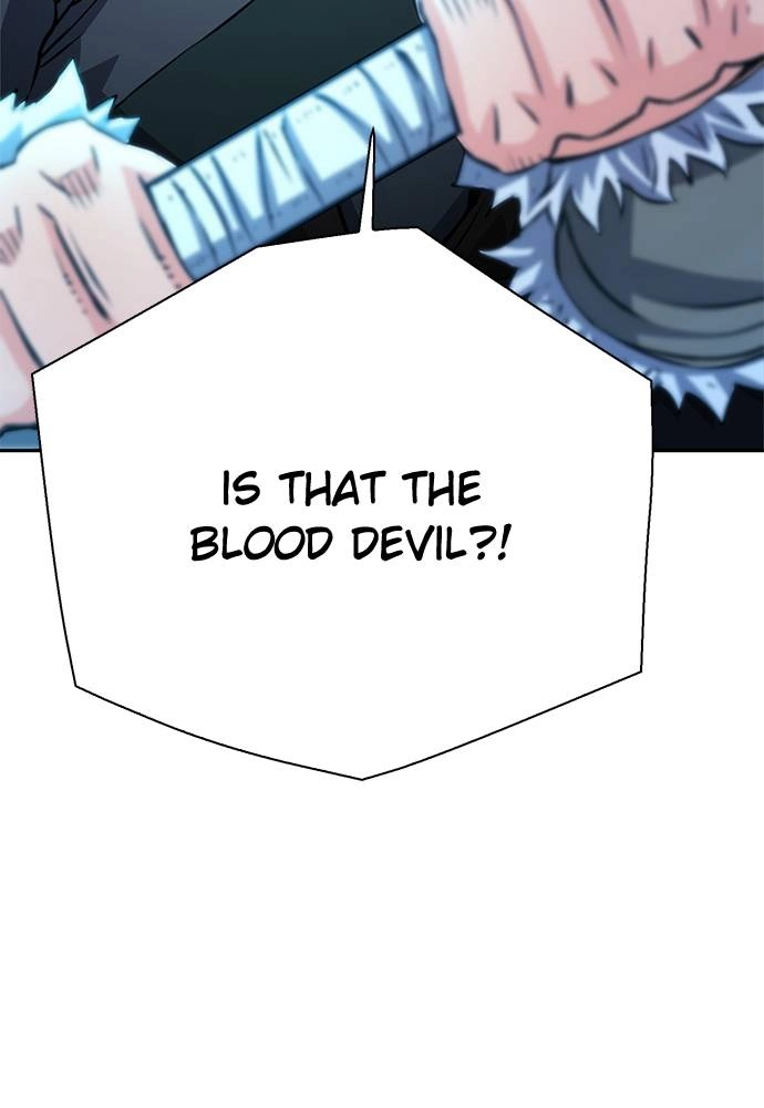 The Druid of Seoul Station Chapter 117, page 80 of 221