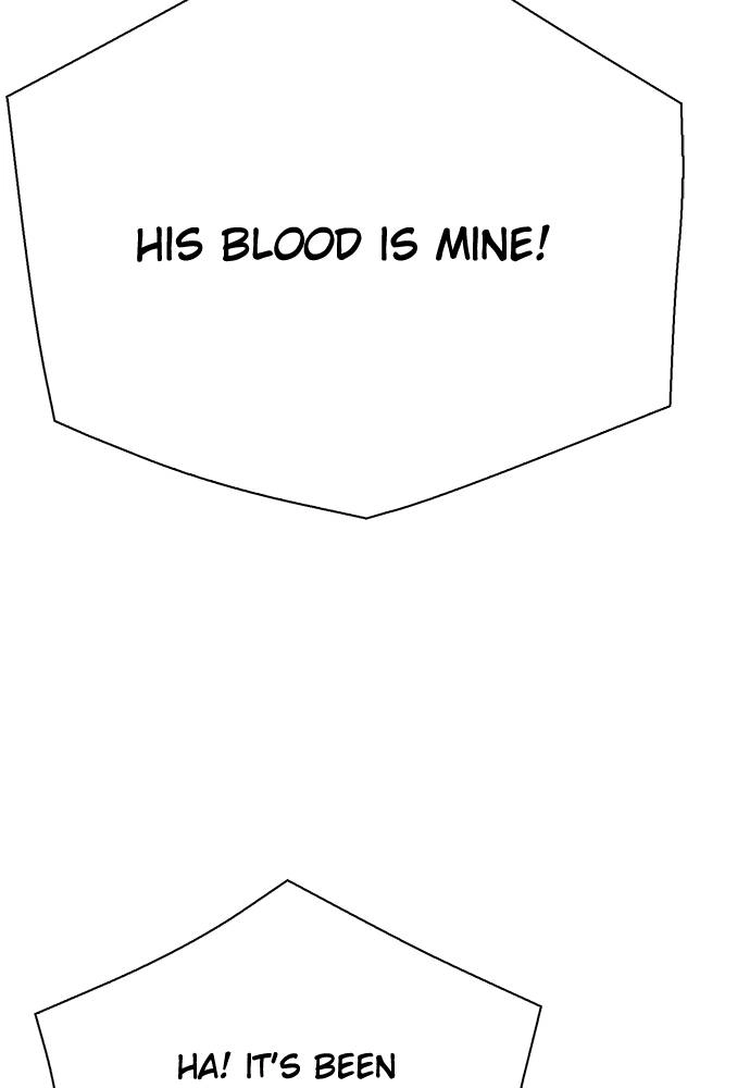 The Druid of Seoul Station Chapter 117, page 83 of 221