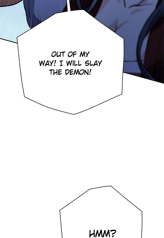 The Druid of Seoul Station Chapter 117, page 85 of 221