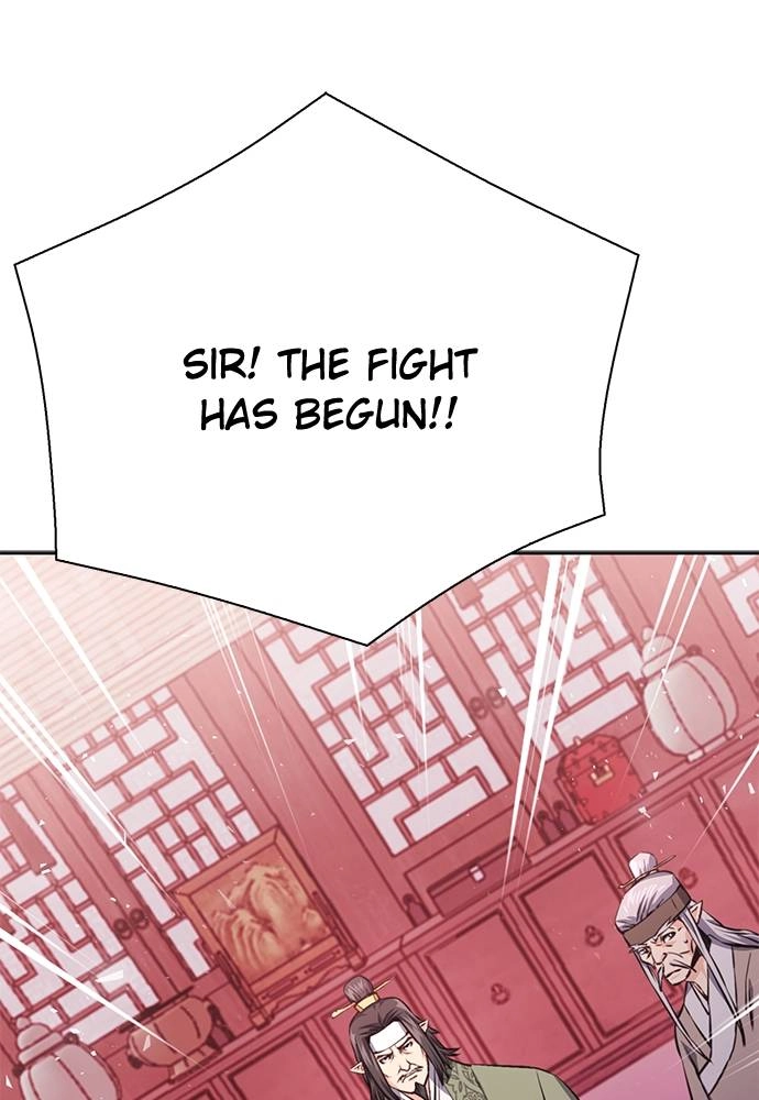 The Druid of Seoul Station Chapter 117, page 88 of 221