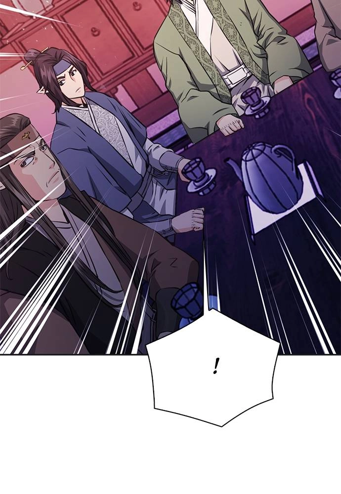 The Druid of Seoul Station Chapter 117, page 89 of 221