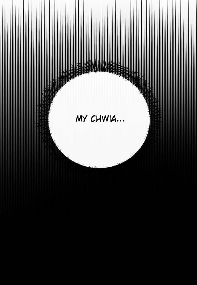 The Druid of Seoul Station Chapter 117, page 9 of 221