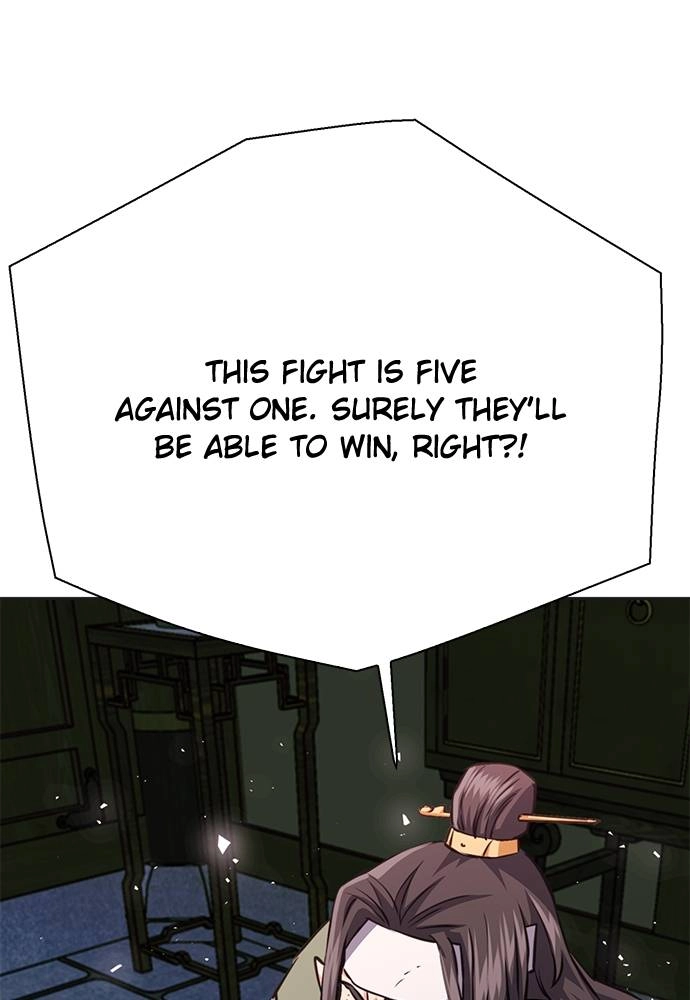 The Druid of Seoul Station Chapter 117, page 90 of 221