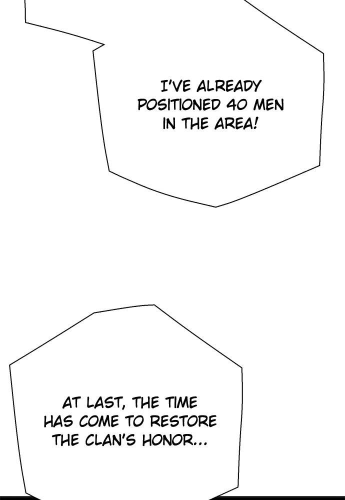 The Druid of Seoul Station Chapter 117, page 92 of 221