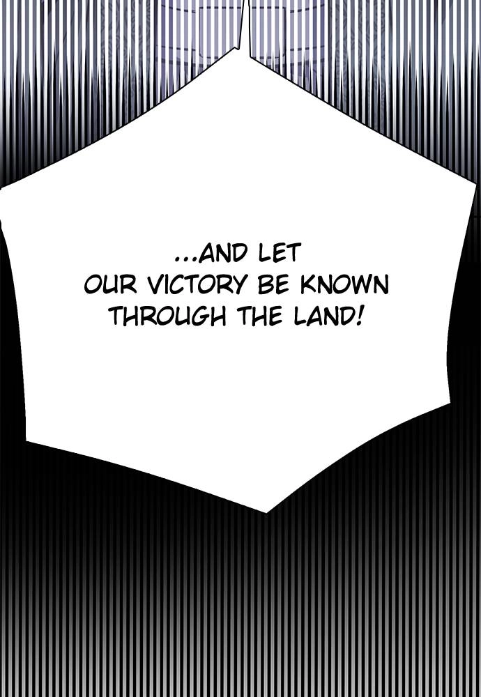 The Druid of Seoul Station Chapter 117, page 94 of 221