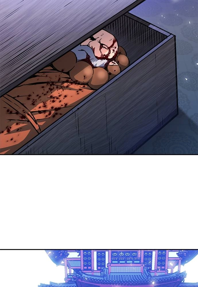 The Druid of Seoul Station Chapter 117, page 97 of 221