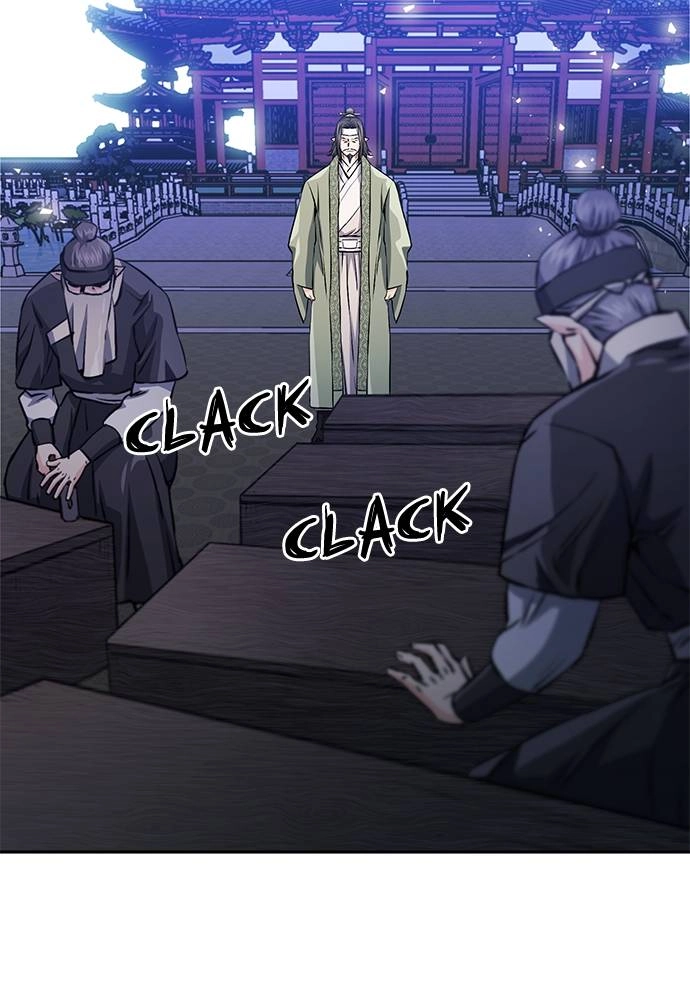 The Druid of Seoul Station Chapter 117, page 98 of 221