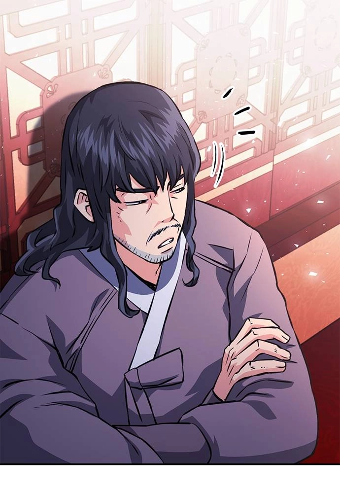 The Druid of Seoul Station Chapter 118, page 101 of 200