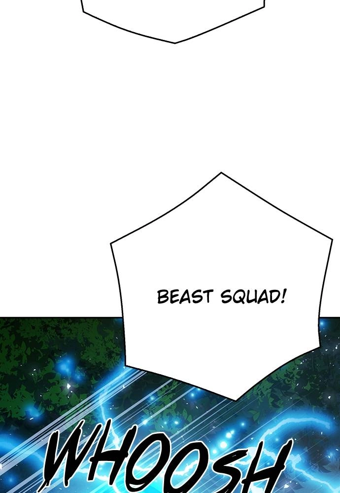 The Druid of Seoul Station Chapter 118, page 107 of 200