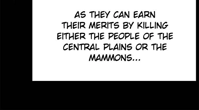 The Druid of Seoul Station Chapter 118, page 11 of 200