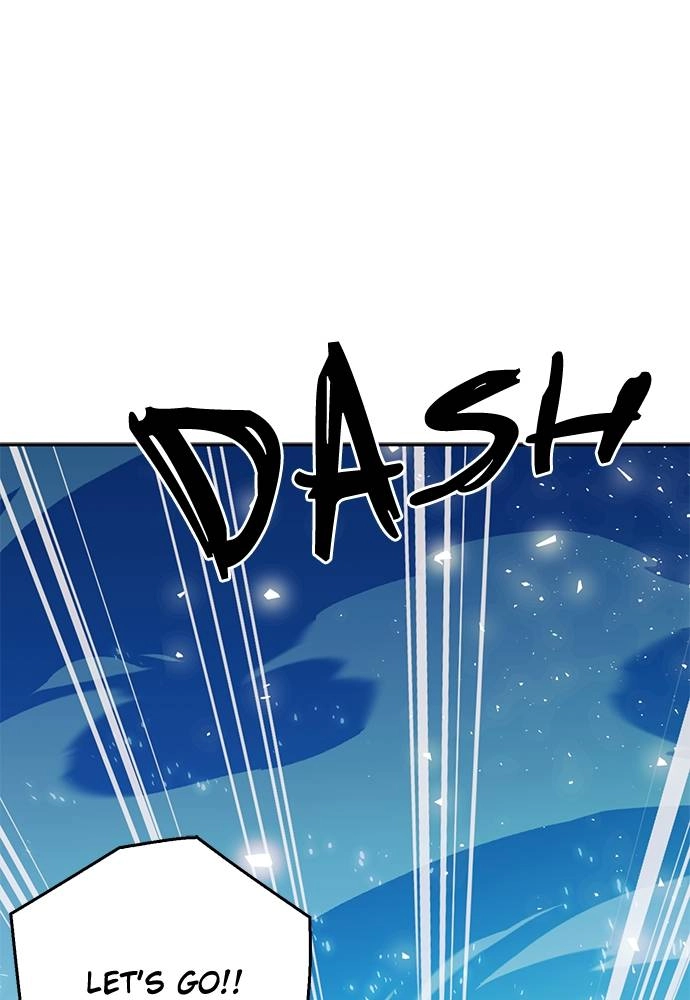 The Druid of Seoul Station Chapter 118, page 114 of 200
