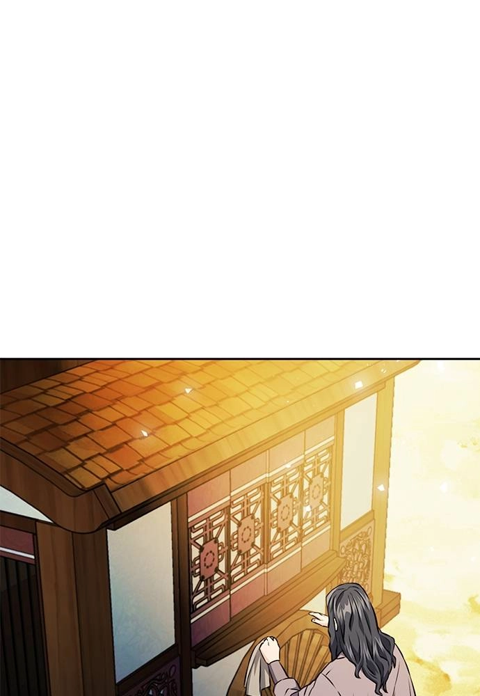 The Druid of Seoul Station Chapter 118, page 120 of 200