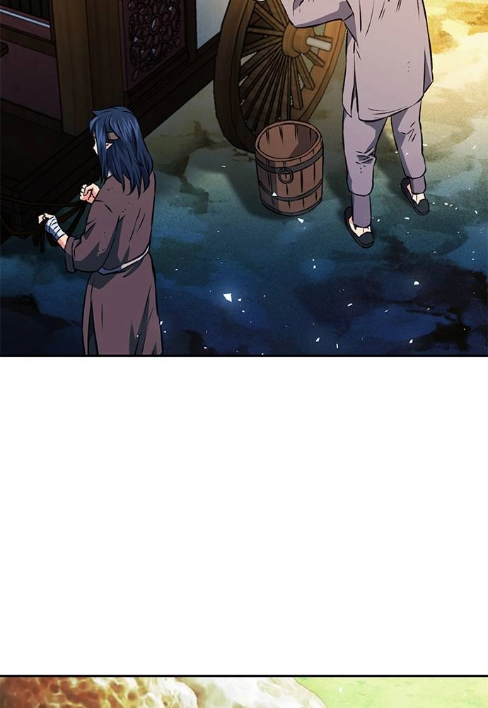 The Druid of Seoul Station Chapter 118, page 121 of 200