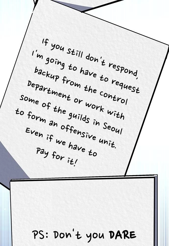 The Druid of Seoul Station Chapter 118, page 132 of 200