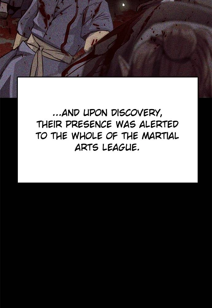The Druid of Seoul Station Chapter 118, page 14 of 200