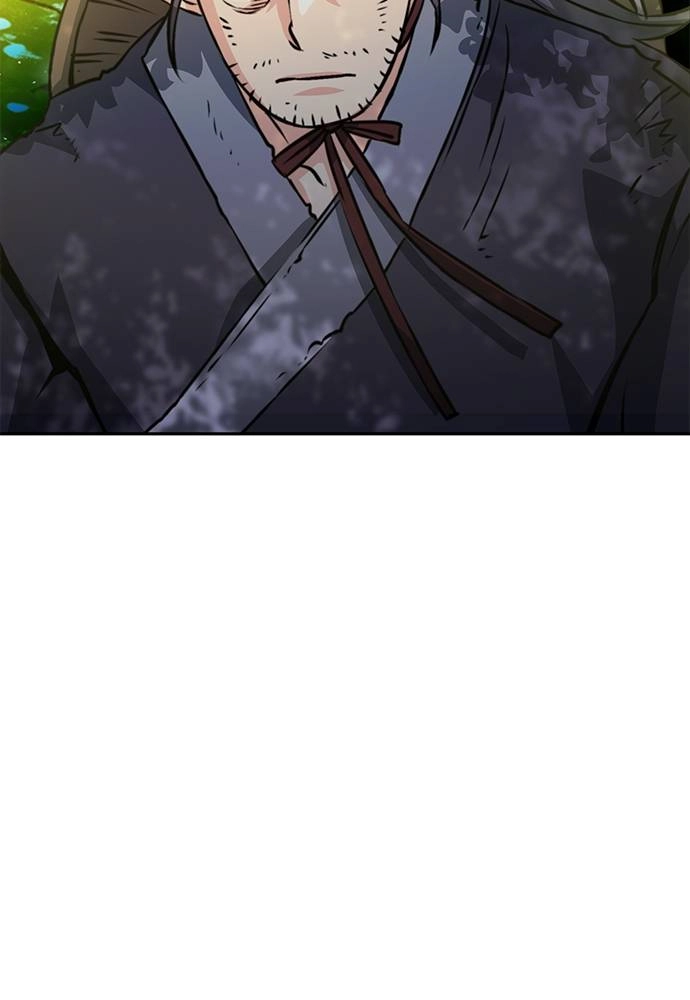 The Druid of Seoul Station Chapter 118, page 147 of 200