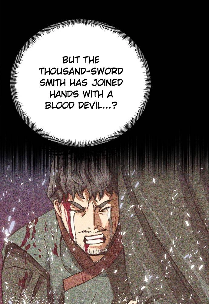 The Druid of Seoul Station Chapter 118, page 15 of 200
