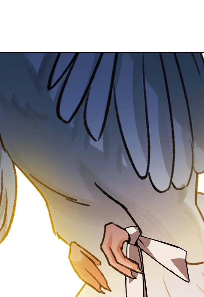 The Druid of Seoul Station Chapter 118, page 151 of 200
